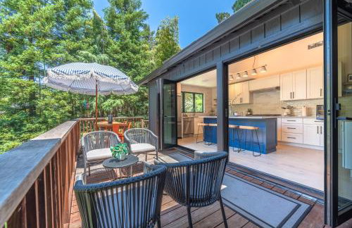 Point of View - Foto 6