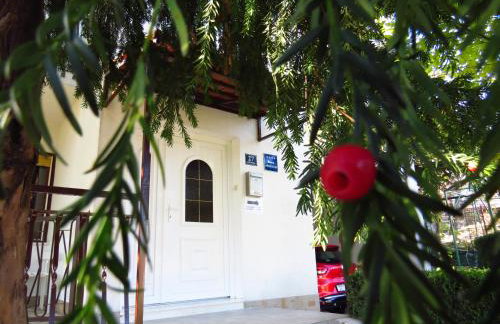 Apartment Ana - Foto 38