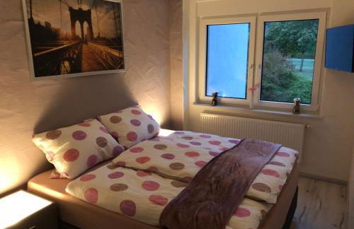 Am Weinberg - Foto 20