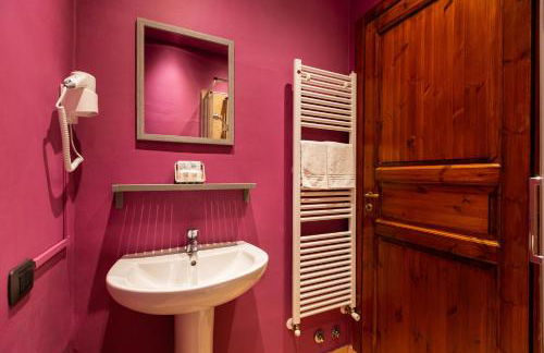 Agriturismo AgrileisureTime - Photo 64