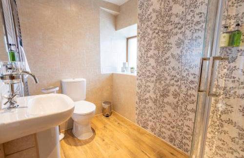 Linton Laithe - Foto 18