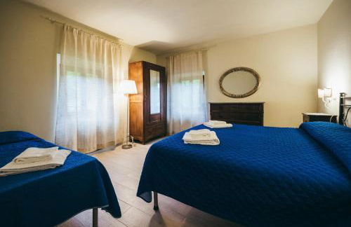 Casa Vacanza La Pozza - Foto 24