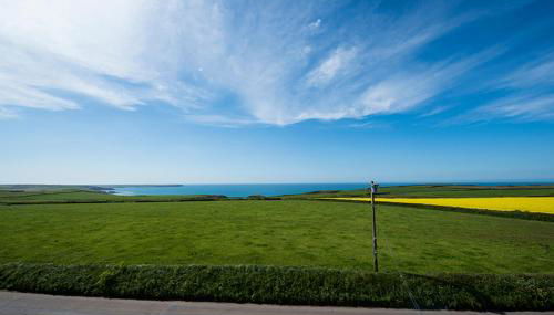 The Rocket Carthouse - Photo 4, Other