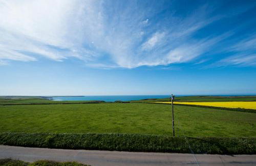 The Rocket Carthouse - Foto 4