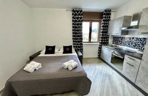 La Maison Du Soleil - Foto 68