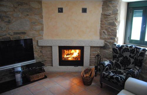 Villa Adilia - Foto 47