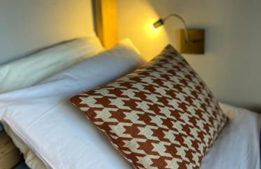 Courchecoeur - Foto 41