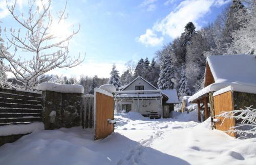 Komfortowy Dom w Chmurach - Foto 60