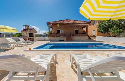 Apartments Kiara & Lukas - Foto 13