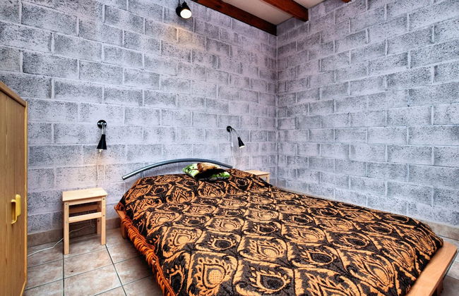 Cozy Escape in Rendeux - Photo 6