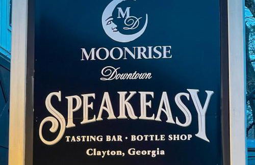 King Mountain Retreat - Foto 27