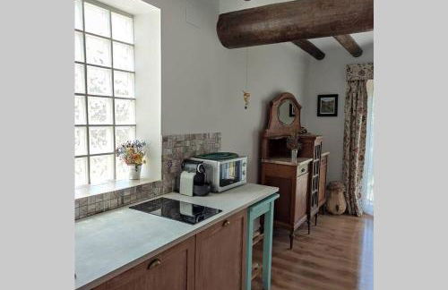 Casa: Mirador del Valle perdido. - Foto 10