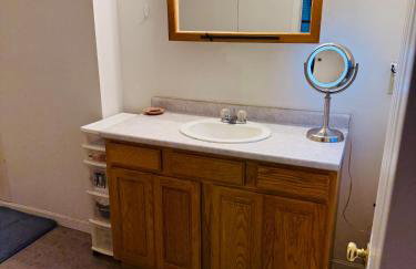 Golden Hill Oasis - Foto 28