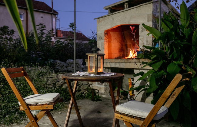 Stone House Harmony - Foto 10