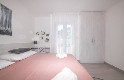 Villa Mediterana - Photo 54