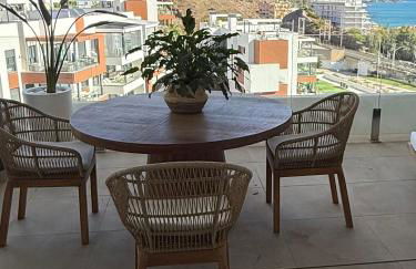 Luxurious Fuengirola Apartment with Ocean Views - Foto 30