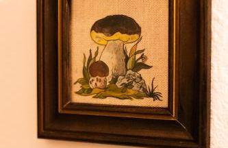 The house in Verzimo - Foto 28