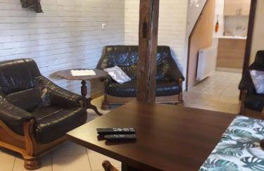 Agroturystyka Falinka - Foto 33