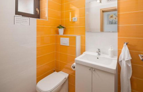 Villa Marula - Foto 38