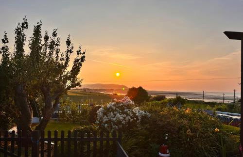 Anchors Away - 29566 - Foto 14