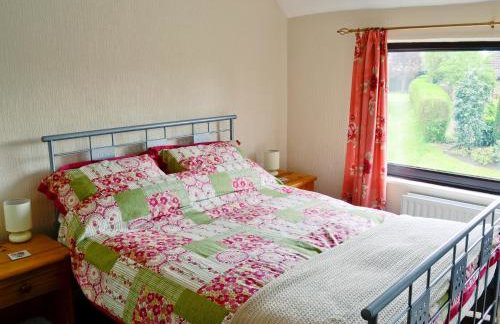 White Cottage - Foto 5