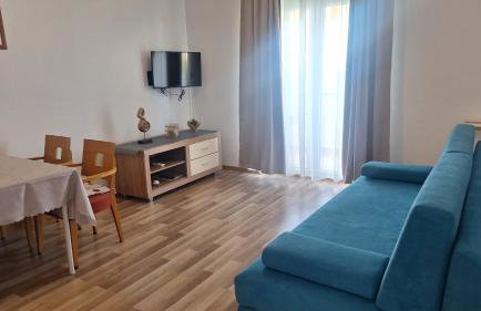 Apartments Nikola Caska - Photo 17