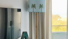 Bellavista Punta Ala - Foto 1