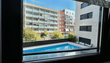 Studio CP Poblenou - Foto 2