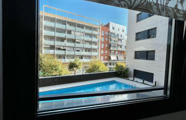 Studio CP Poblenou - Foto 2