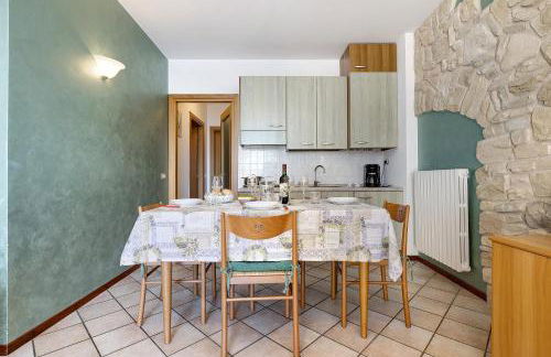 Rustico Spagnol 3 - Foto 6