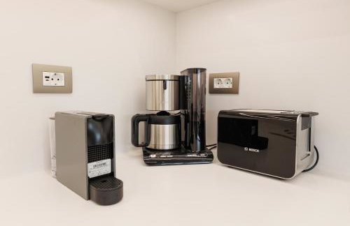 Arte Casa Luxury Resort - Foto 28