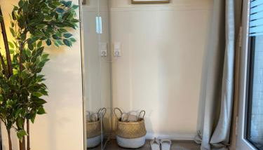 Heimathafen21 - Foto 2