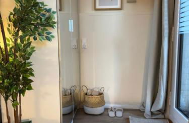 Heimathafen21 - Foto 2