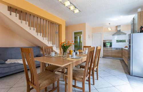 Villa MALI RAJ - Foto 42