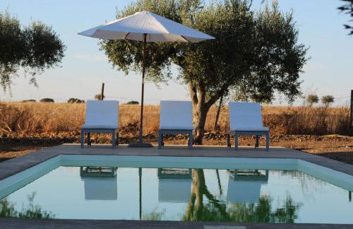 Casa do Roxo - Eco Design Country House - Foto 17