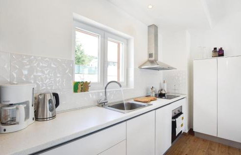 Awesome Home In Sestanovac - Foto 33