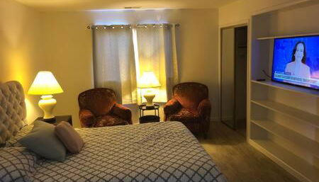 La Mesa House, a large modern home - Foto 4