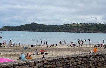 Appartement La Plage Plouha - Photo 6