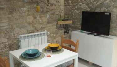 Alloggio turistico via Leone IV 23 Amelia Umbria - Foto 3