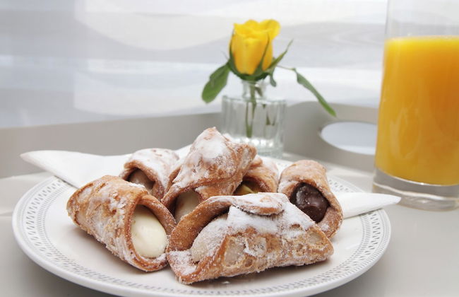 Dray Court-Cardiff City centre - Foto 7