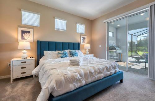 DLuxx Summer Vacation Home at Solterra Resort 7391 - Foto 13