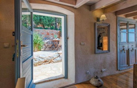 Kuca Del Mar - Photo 18