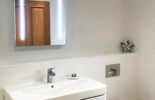 Ebba's Neuk - Foto 6