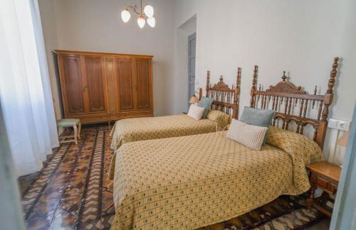 La casa del médico - Foto 62