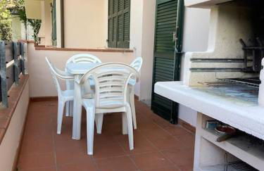 NEW HOME Via Verdi Milano Marittima - Foto 30