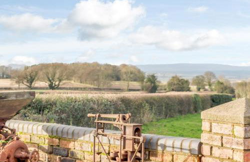 2 Bed in Leighton 77771 - Foto 4