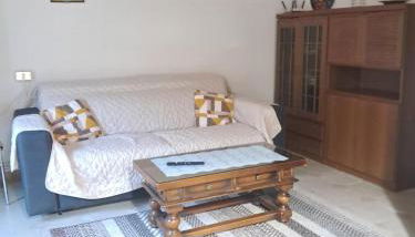 Appartamento Valeriana - Foto 4