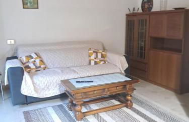 Appartamento Valeriana - Foto 4