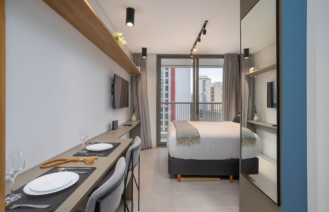 Almagah 227 - Foto 44