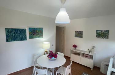 Villa Bella - Foto 9